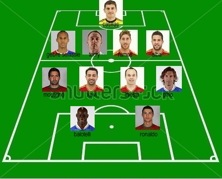Euro 2012_ top XI.jpg